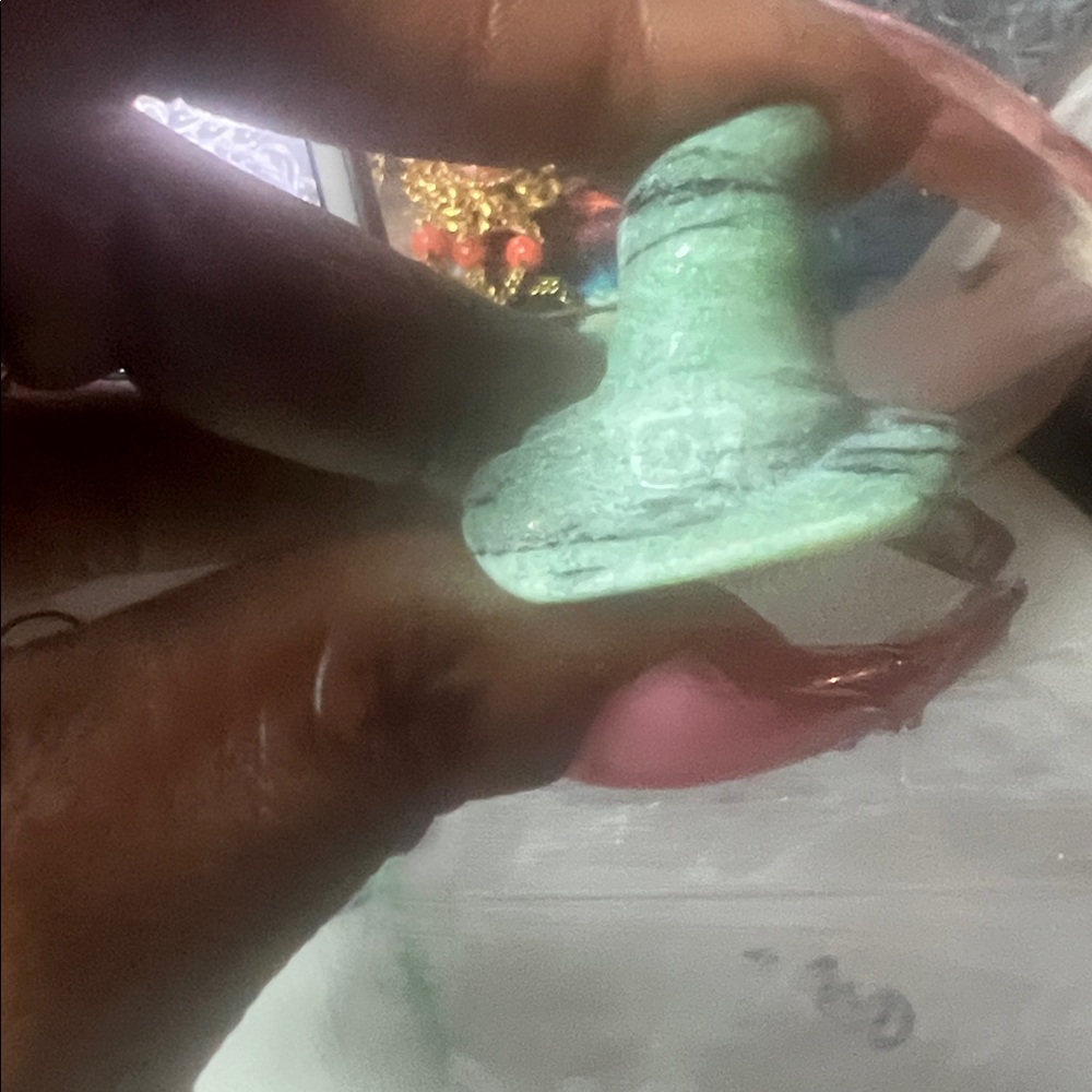 Zolsite Sorting Hat